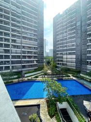 Heron Bay (D19), Condominium #461842551